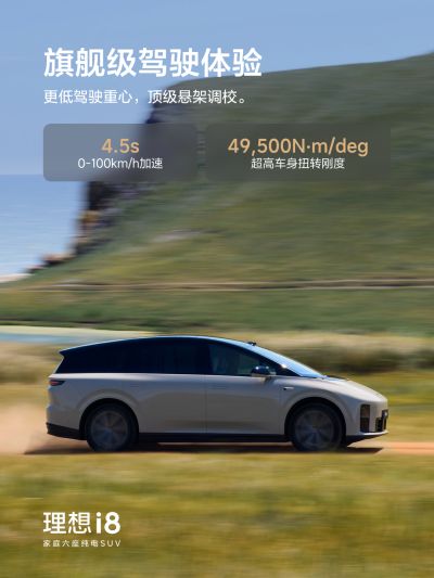 UU国际社区_UU国际汽车